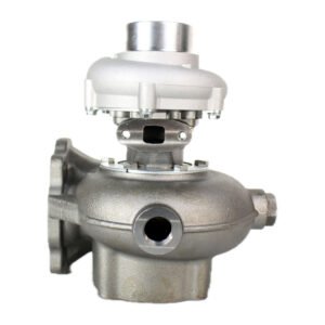 H2A turbocharger 3523299 product image 5