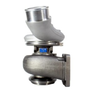 S400 turbocharger 174828 product image 5
