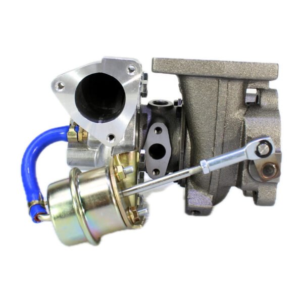 TD04L turbocharger 14411-7T605 product image 5