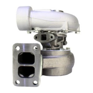 TB4129 turbocharger RE19780 product image 5
