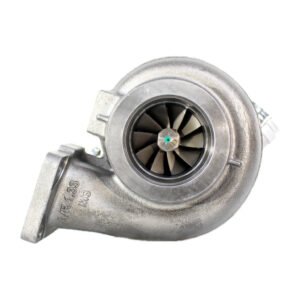 GT4594 turbocharger 452164-5001 product image 5