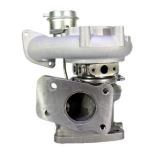 TF035HL8 turbocharger 49335-00850 product image 5