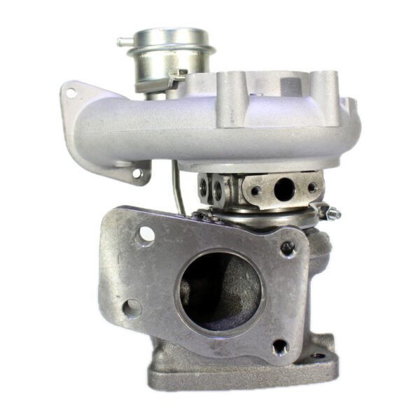 TF035HL8 turbocharger 49335-00850 product image 5