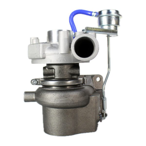 TD05 turbocharger 49178-03123 product image 5