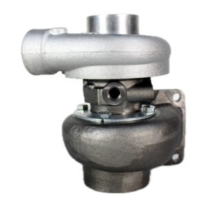 TB2518 turbocharger 466898-5006S product image 5