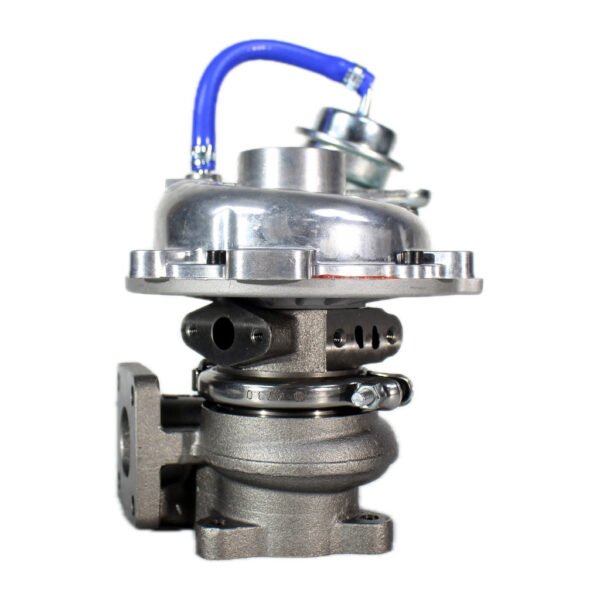 RHF4H turbocharger 8973311851 product image 5