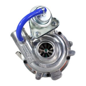 RHF4H turbocharger 8973311851 product image 4