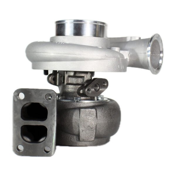 H1E-8264BV/H14JA8 turbocharger 3533595 product image 5