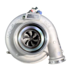 HE500WG turbocharger 5644817 product image 5