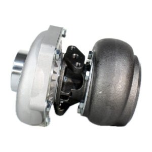 T04B51 turbocharger 465740-9001 product image 5