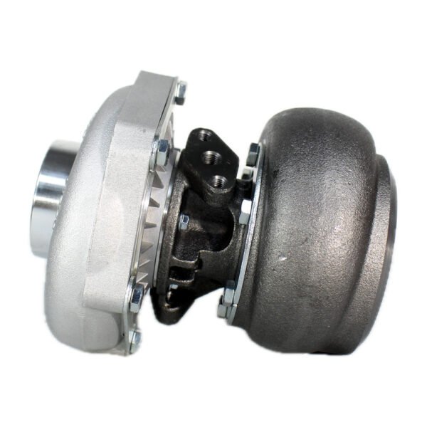 T04B51 turbocharger 465740-9001 product image 5