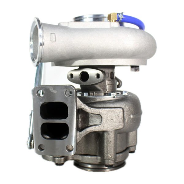 HX40W-L8294L/H18UD8 turbocharger 3597576 product image 5