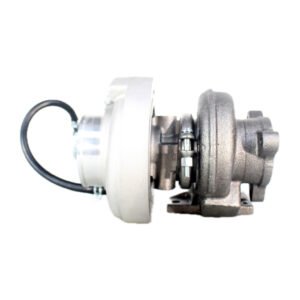 HE221W turbocharger 4955319 product image 5