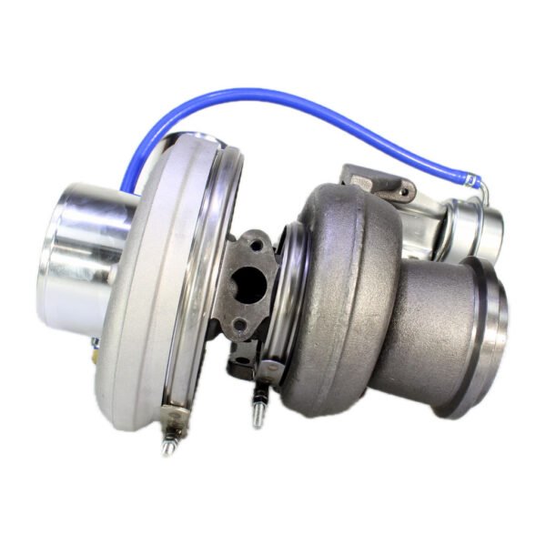 B2G turbocharger 175273 171860 product image 5