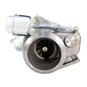 S310G085 turbocharger 178476 product image 1