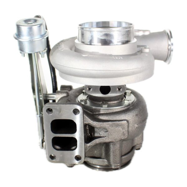 HX40W turbocharger 2839423 product image 5