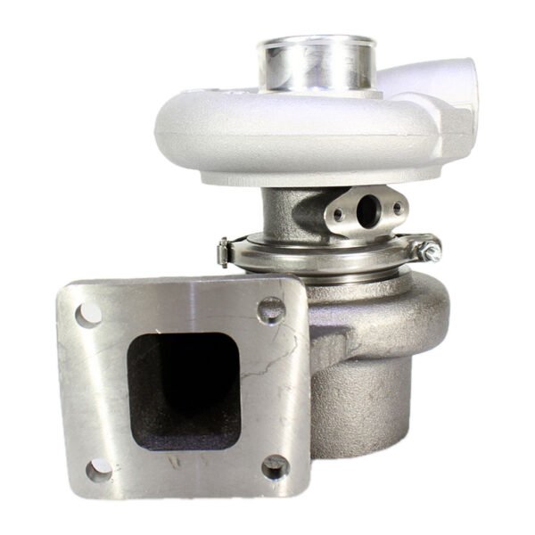 TD06-17C turbocharger 49179-02110 product image 5
