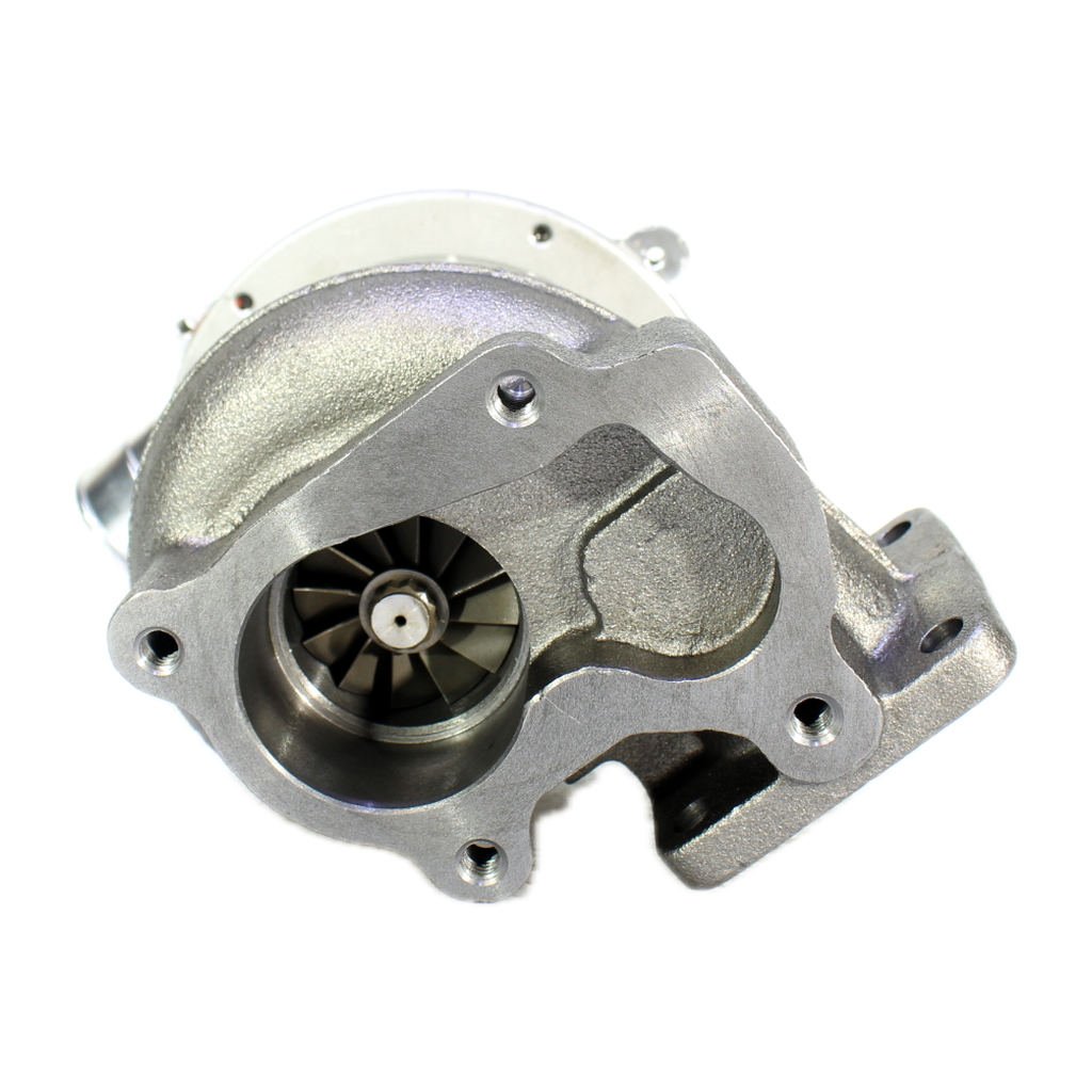 RHF5 turbocharger VA430101 product image 5