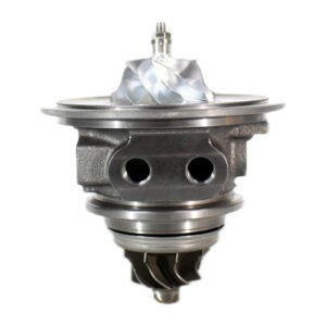 Cartridge turbocharger product image 5