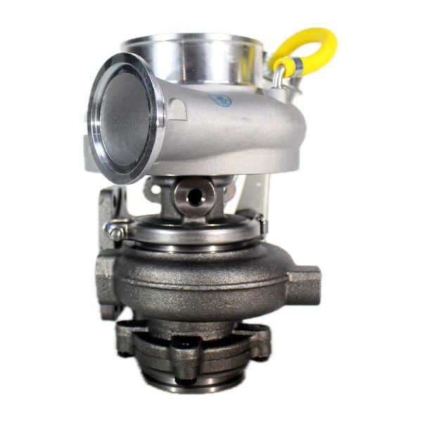 HE250WG turbocharger 5327682 product image 5