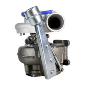 HX40W turbocharger 4033172H product image 5