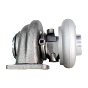 S2ESL turbocharger 199292 product image 5
