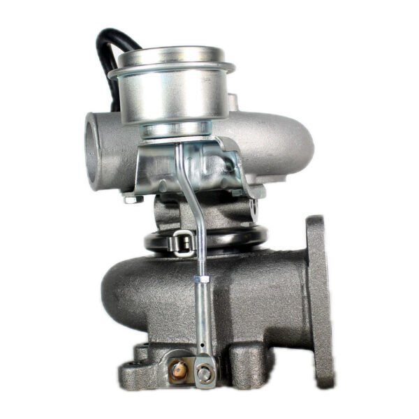 TD06H turbocharger 49179-02600 product image 5