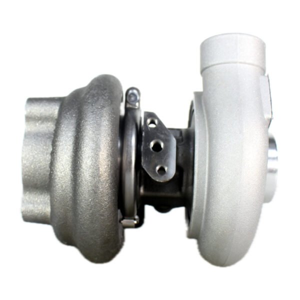 TE06H turbocharger 49185-01041 product image 5