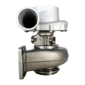 HT3B turbocharger 3529040 product image 5
