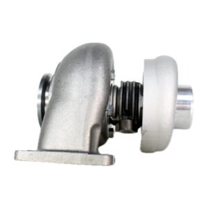 T250 turbocharger 465153-5003S product image 5