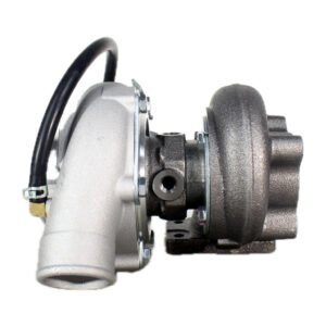 TB2505 turbocharger 14411-24D00 product image 5