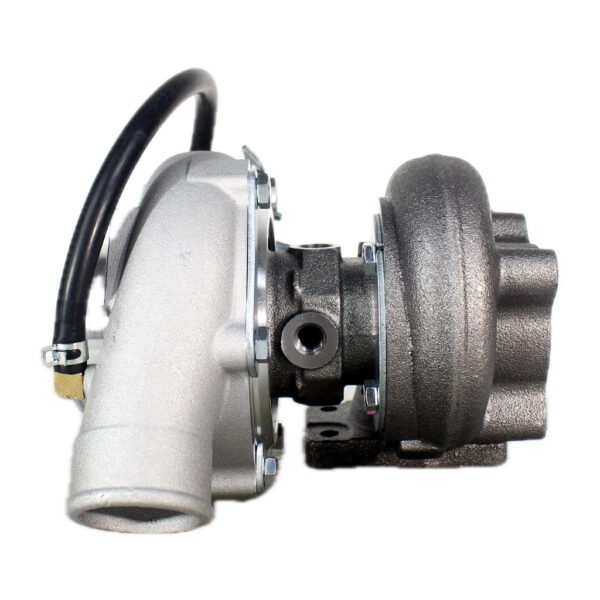 TB2505 turbocharger 14411-24D00 product image 5