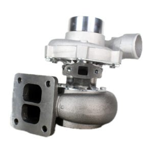 T04B31 turbocharger 409930-5003 product image 5