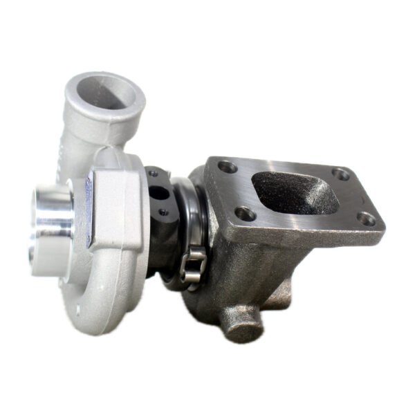 TD04H turbocharger 305-4922 product image 5