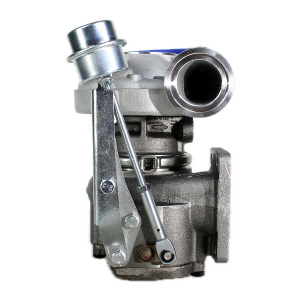 HX30W turbocharger 3772299 product image 5