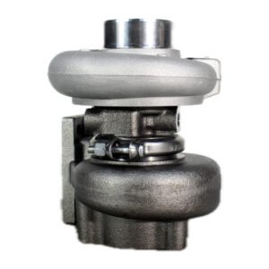 TD04HL4SB turbocharger 49189-00570 product image 5