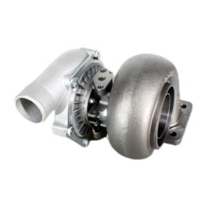 T04B18 turbocharger 409570-5016S product image 5