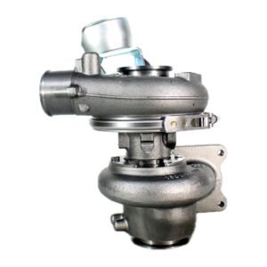 GT2560S turbocharger 881295-5002 product image 5
