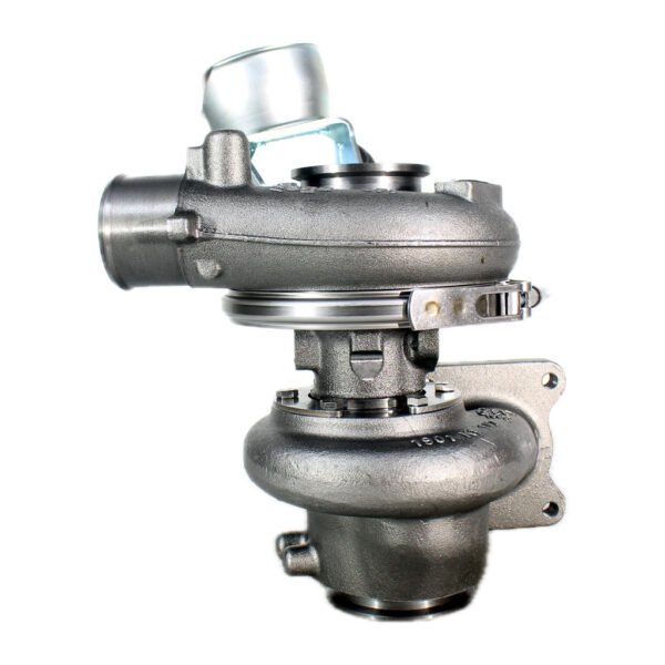 GT2560S turbocharger 881295-5002 product image 5