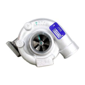 Models turbocharger 49189-00800 product image 5
