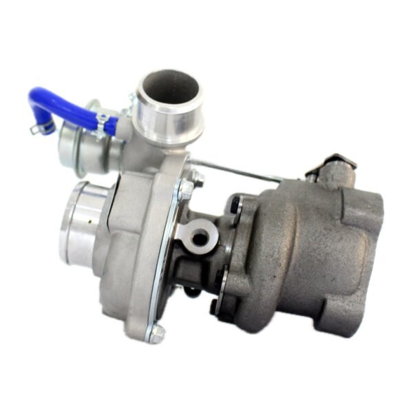 K03 turbocharger 7256748 product image 5