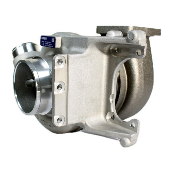 GTA4082KLV turbocharger 798389-5005 product image 5