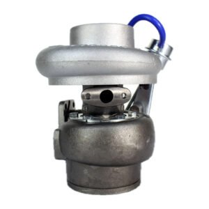 HX40W-L8284AX/H14EC8 turbocharger 4036244 product image 5