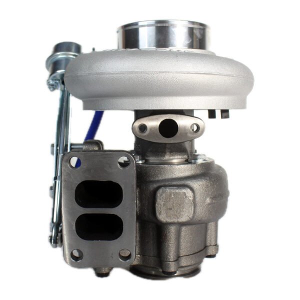 WH1C-8274BK/E14PB11 turbocharger 3529883 product image 5