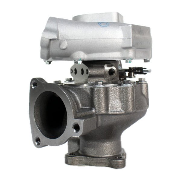 GTA2359V turbocharger 842127-5001S product image 5