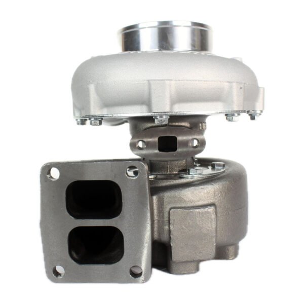 H2D turbocharger 3530536 product image 5