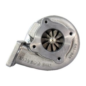 S2A turbocharger 3045401 product image 5