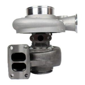 H1C turbocharger 3531696 product image 5