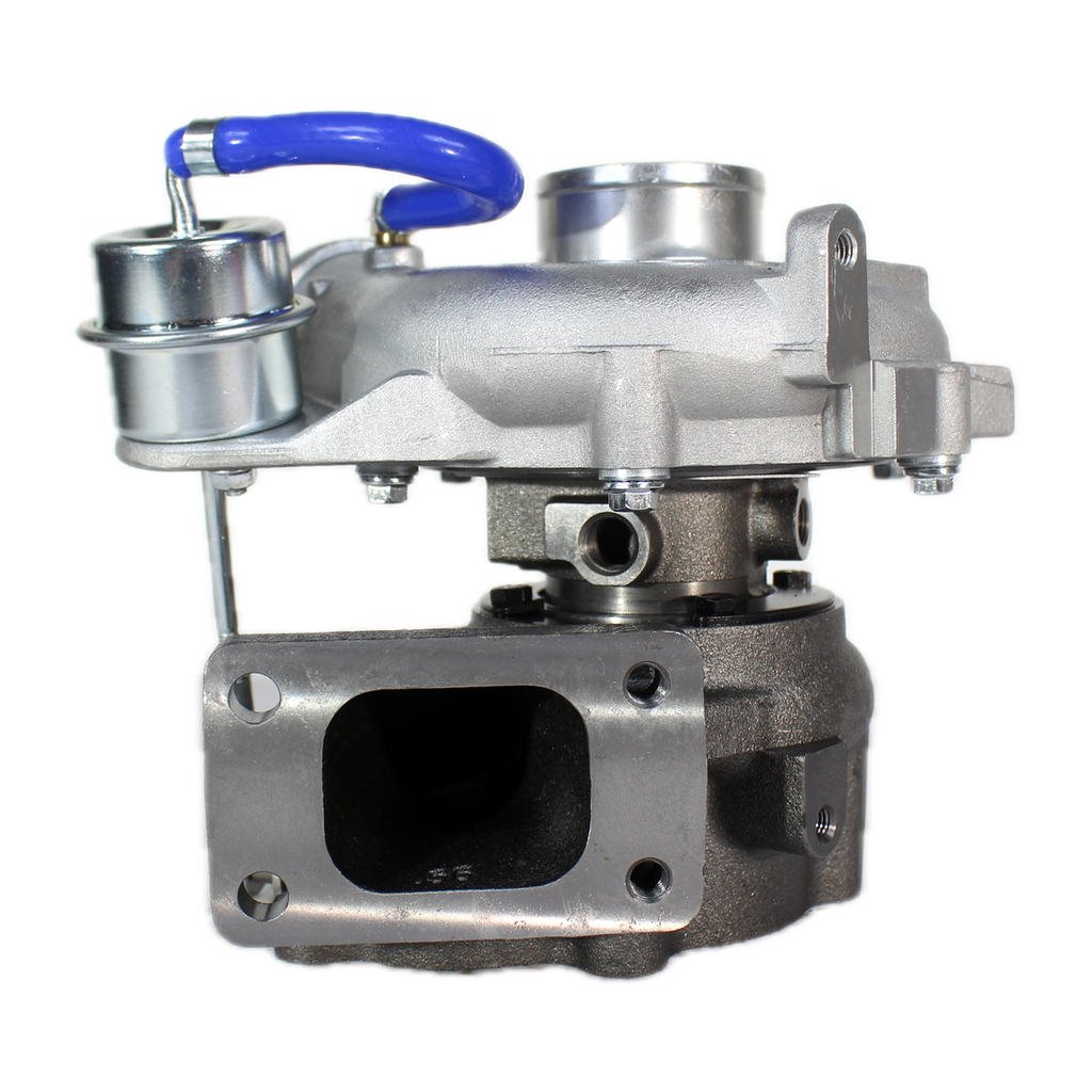 GT2259LS turbocharger 732409-5024S product image 5