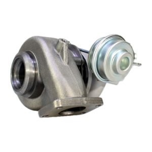 TD04L turbocharger 49377-07421 product image 5